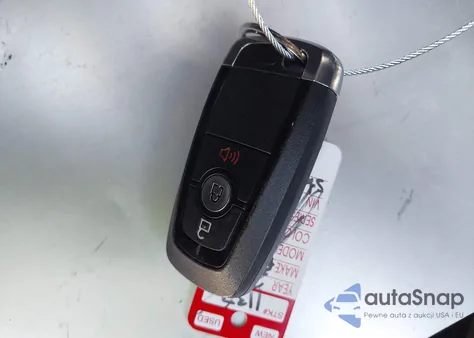 2025 Ford Bronco from USA, damaged, VIN 1FMDE6BH9SLA53186